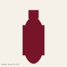 Margaux Second Vin 2016
